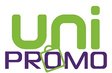 Unipromo Λογότυπο